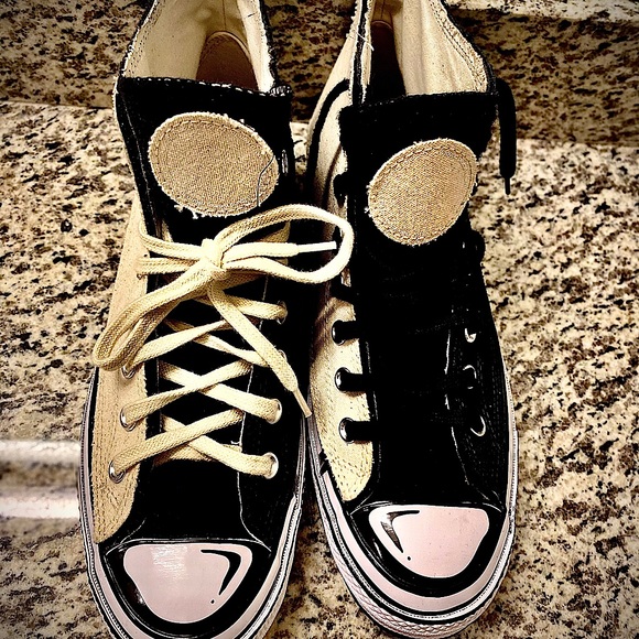 🚨Super RARE!!🚨 - Picture 4 of 9